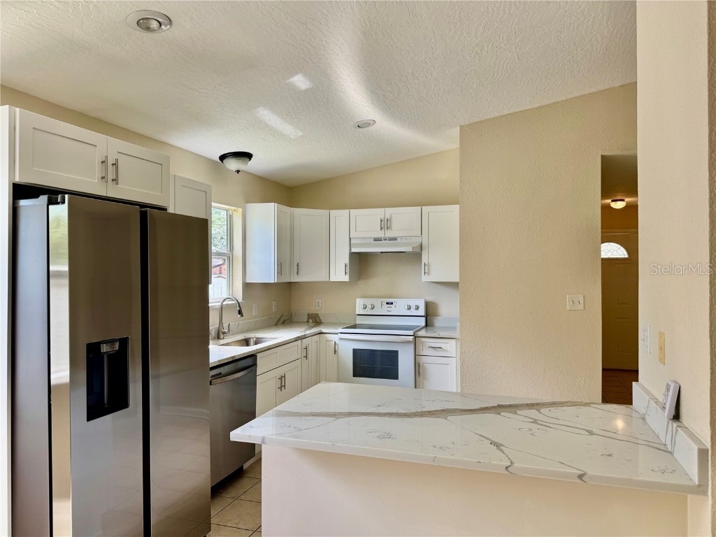 155 Plain View Drive #A&B Palm Coast FL 32164 FC312492 image17