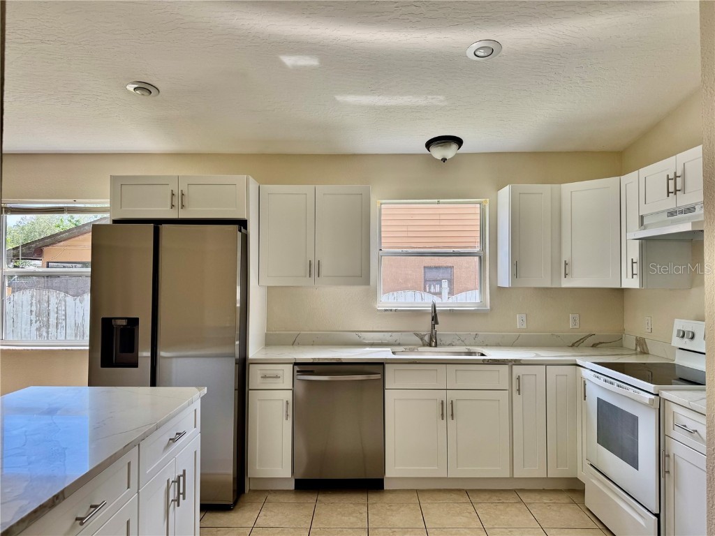 155 Plain View Drive #A&B Palm Coast FL 32164 FC312492 image18