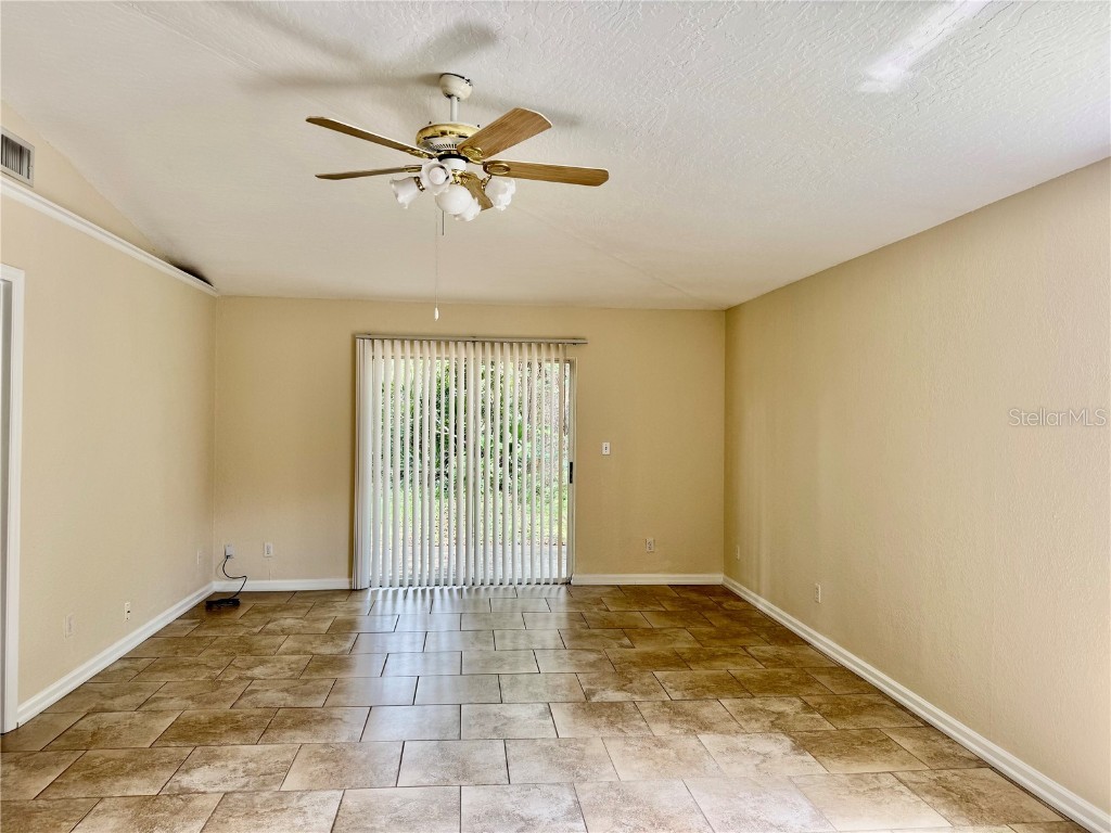155 Plain View Drive #A&B Palm Coast FL 32164 FC312492 image19