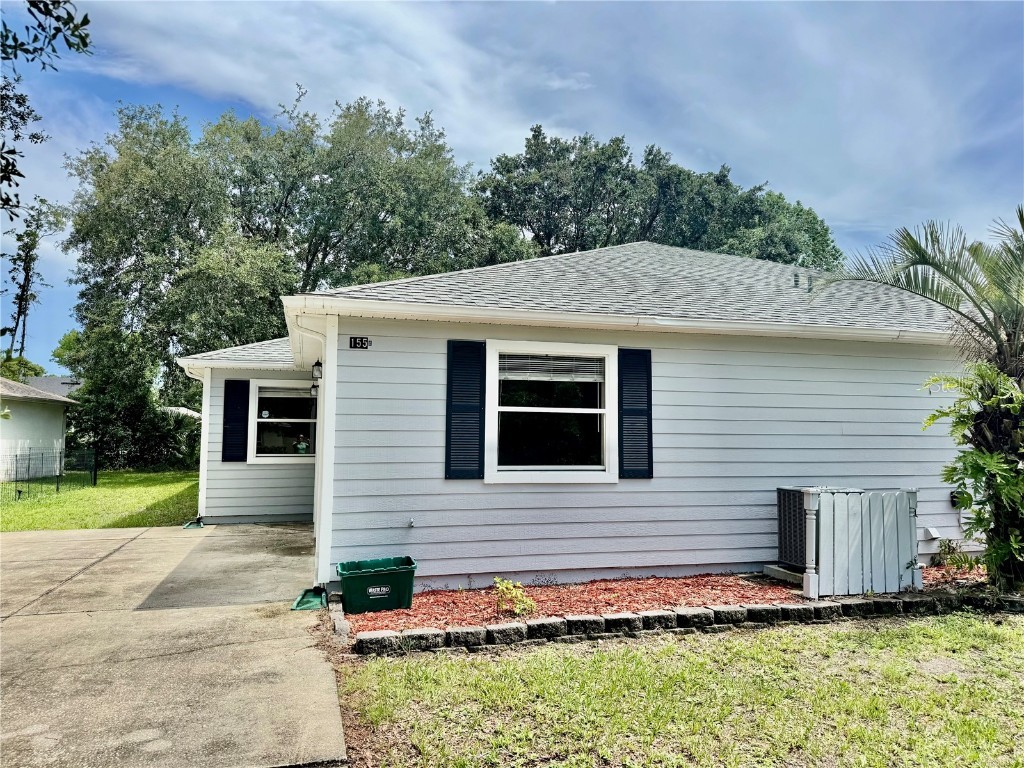 155 Plain View Drive #A&B Palm Coast FL 32164 FC312492 image2