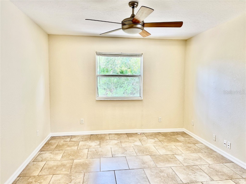 155 Plain View Drive #A&B Palm Coast FL 32164 FC312492 image20