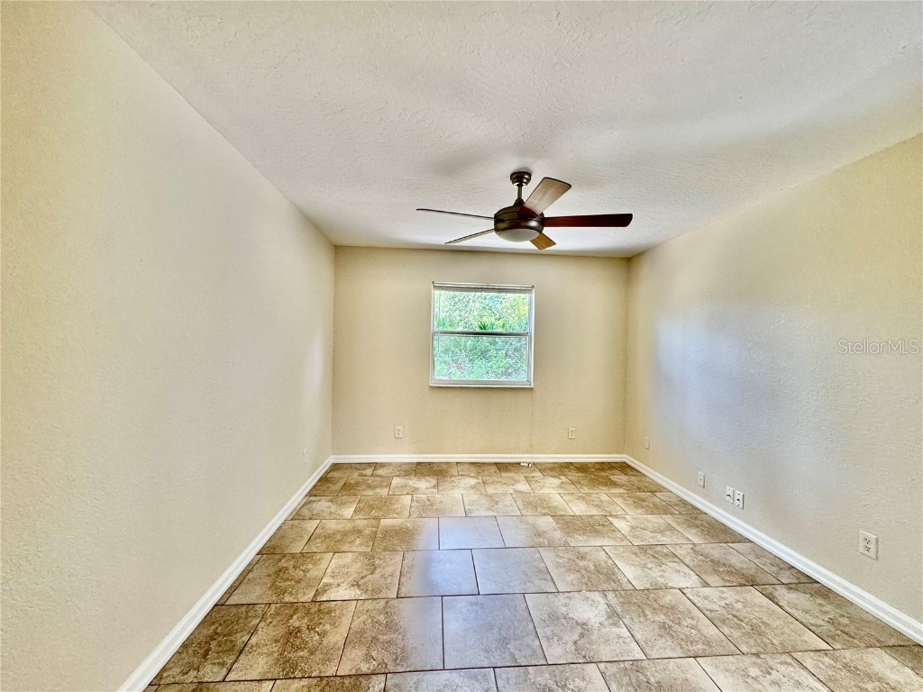 155 Plain View Drive #A&B Palm Coast FL 32164 FC312492 image21
