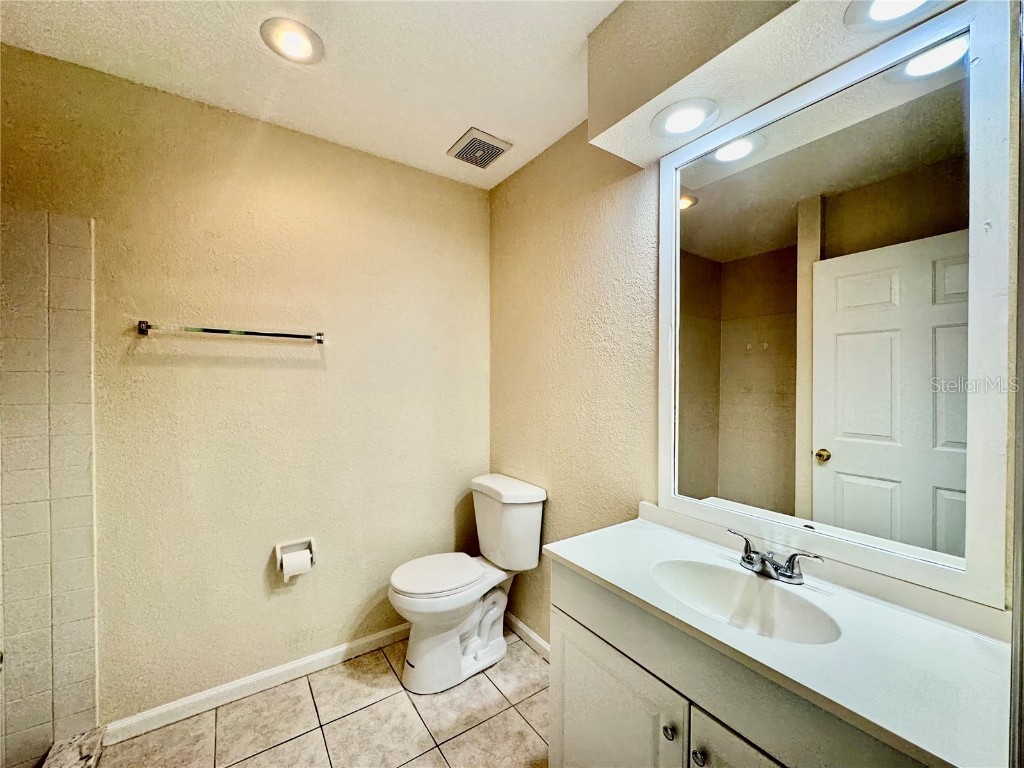 155 Plain View Drive #A&B Palm Coast FL 32164 FC312492 image22