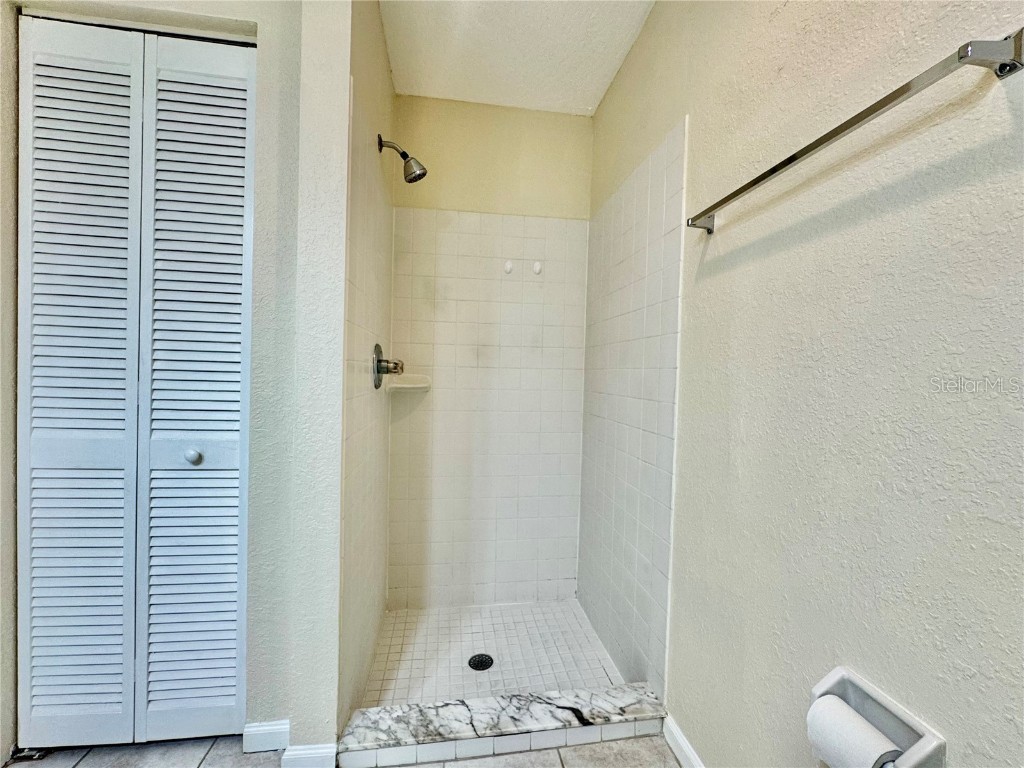 155 Plain View Drive #A&B Palm Coast FL 32164 FC312492 image23