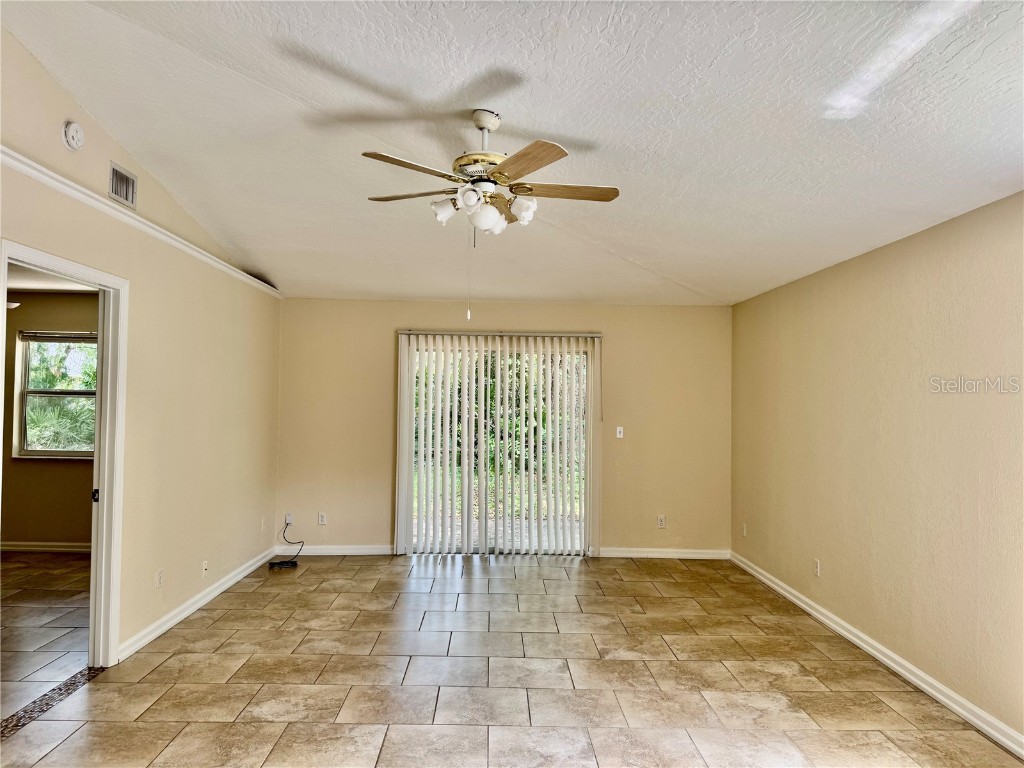 155 Plain View Drive #A&B Palm Coast FL 32164 FC312492 image24