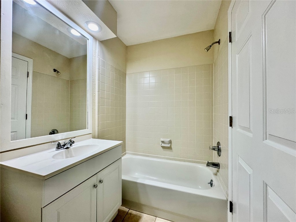 155 Plain View Drive #A&B Palm Coast FL 32164 FC312492 image25