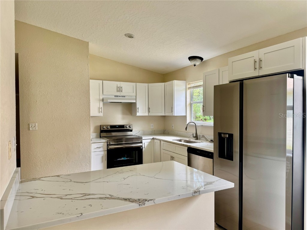 155 Plain View Drive #A&B Palm Coast FL 32164 FC312492 image3