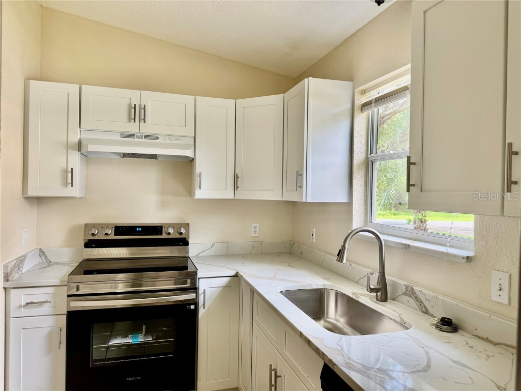 155 Plain View Drive #A&B Palm Coast FL 32164 FC312492 image4