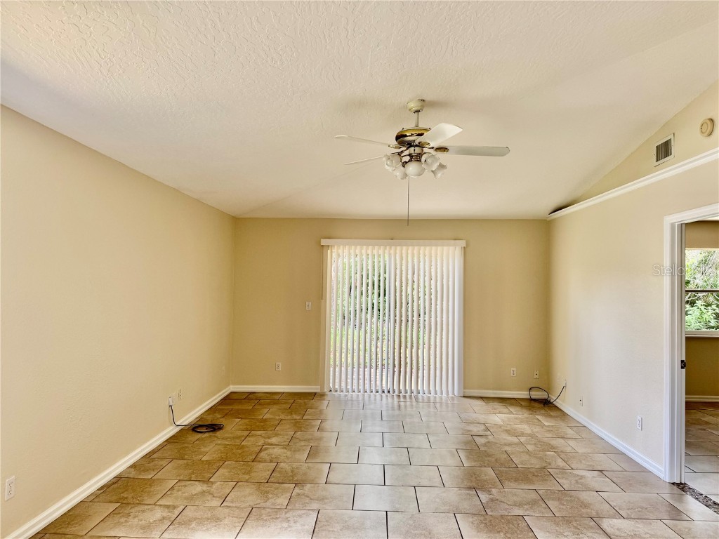 155 Plain View Drive #A&B Palm Coast FL 32164 FC312492 image5