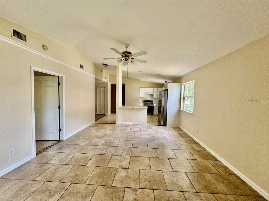 155 Plain View Drive #A&B Palm Coast FL 32164 FC312492 image6