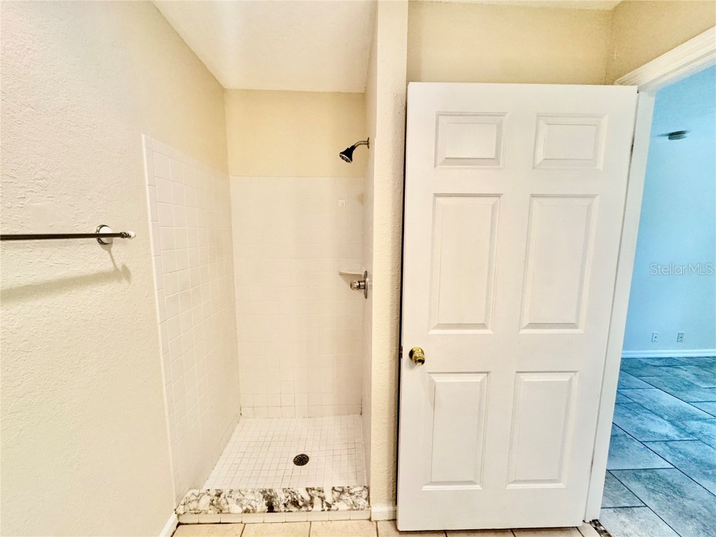 155 Plain View Drive #A&B Palm Coast FL 32164 FC312492 image7