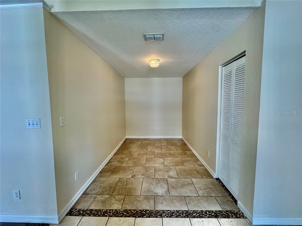 155 Plain View Drive #A&B Palm Coast FL 32164 FC312492 image9