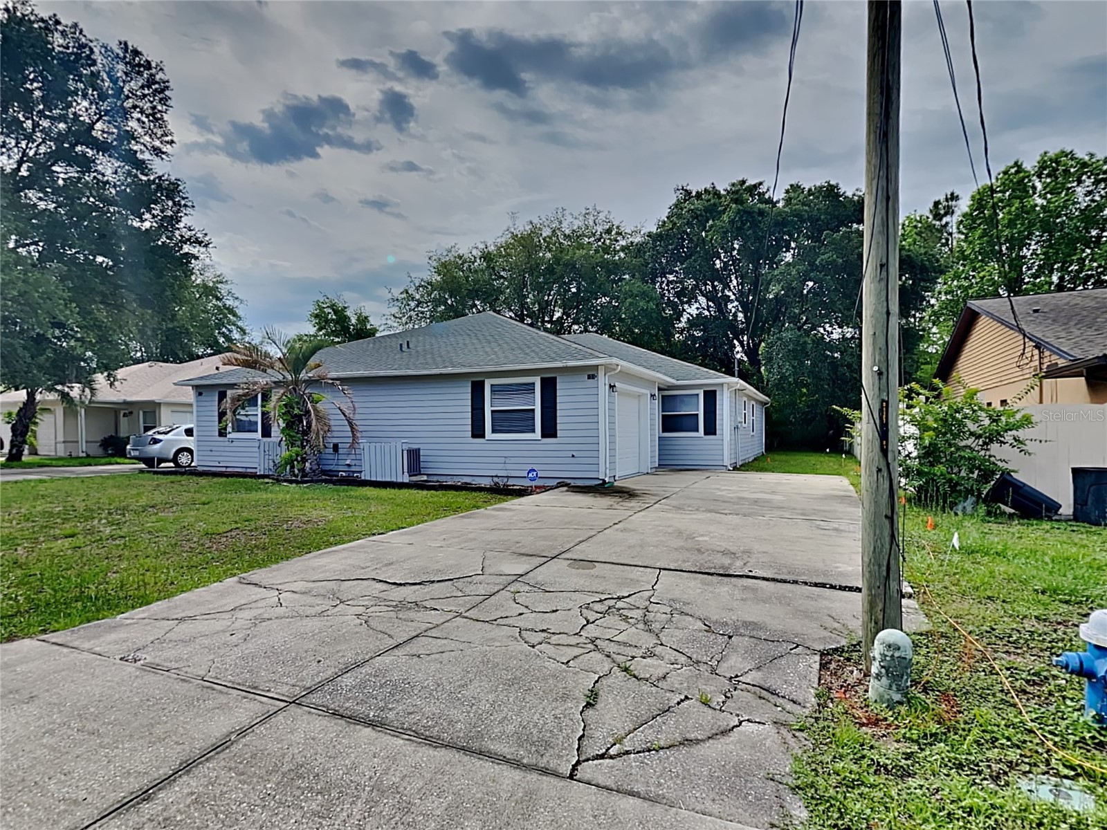 155 Plain View Drive #B Palm Coast FL 32164 O6421043 image1