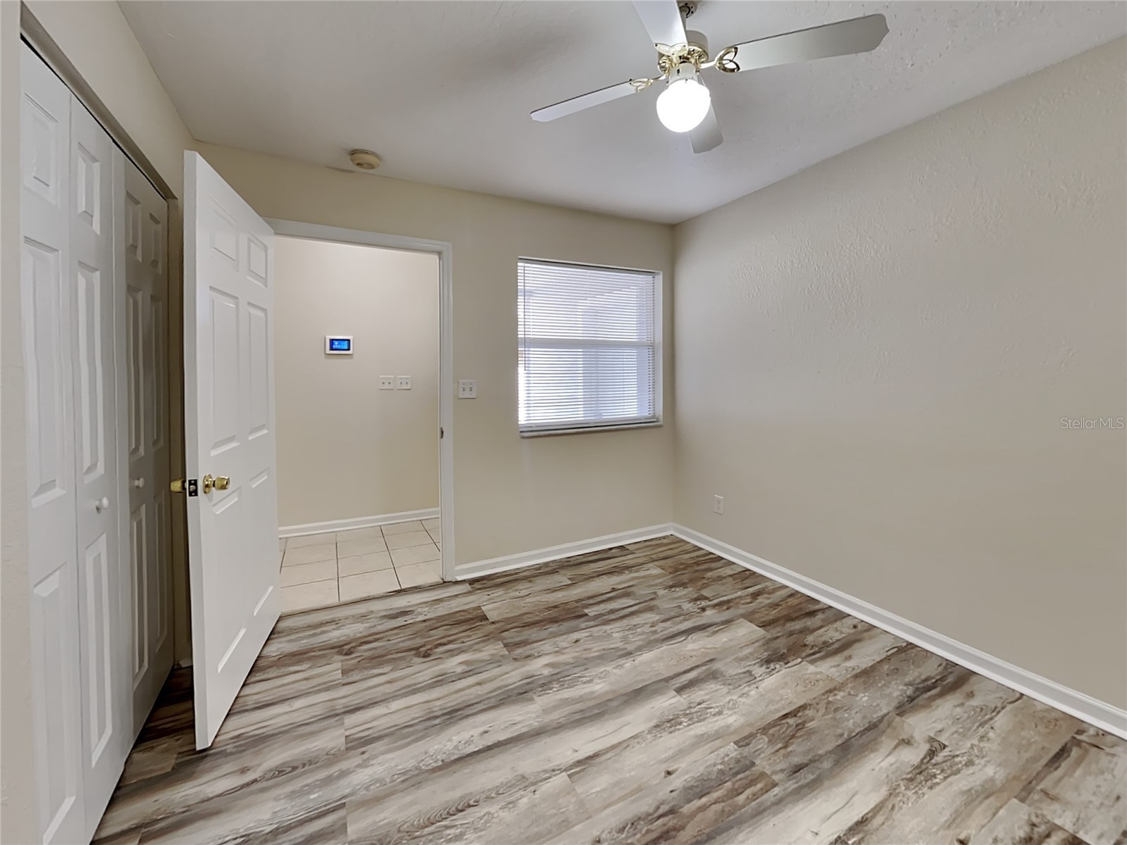 155 Plain View Drive #B Palm Coast FL 32164 O6421043 image10