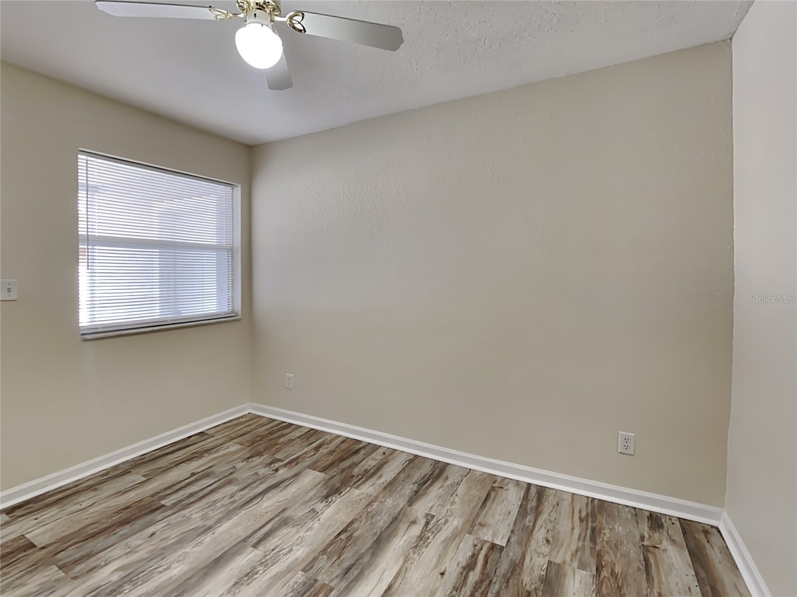 155 Plain View Drive #B Palm Coast FL 32164 O6421043 image11