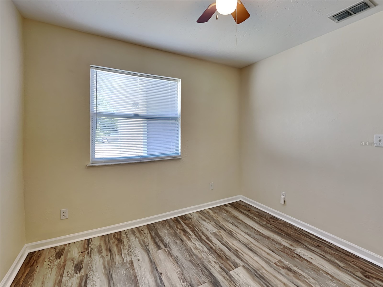 155 Plain View Drive #B Palm Coast FL 32164 O6421043 image12