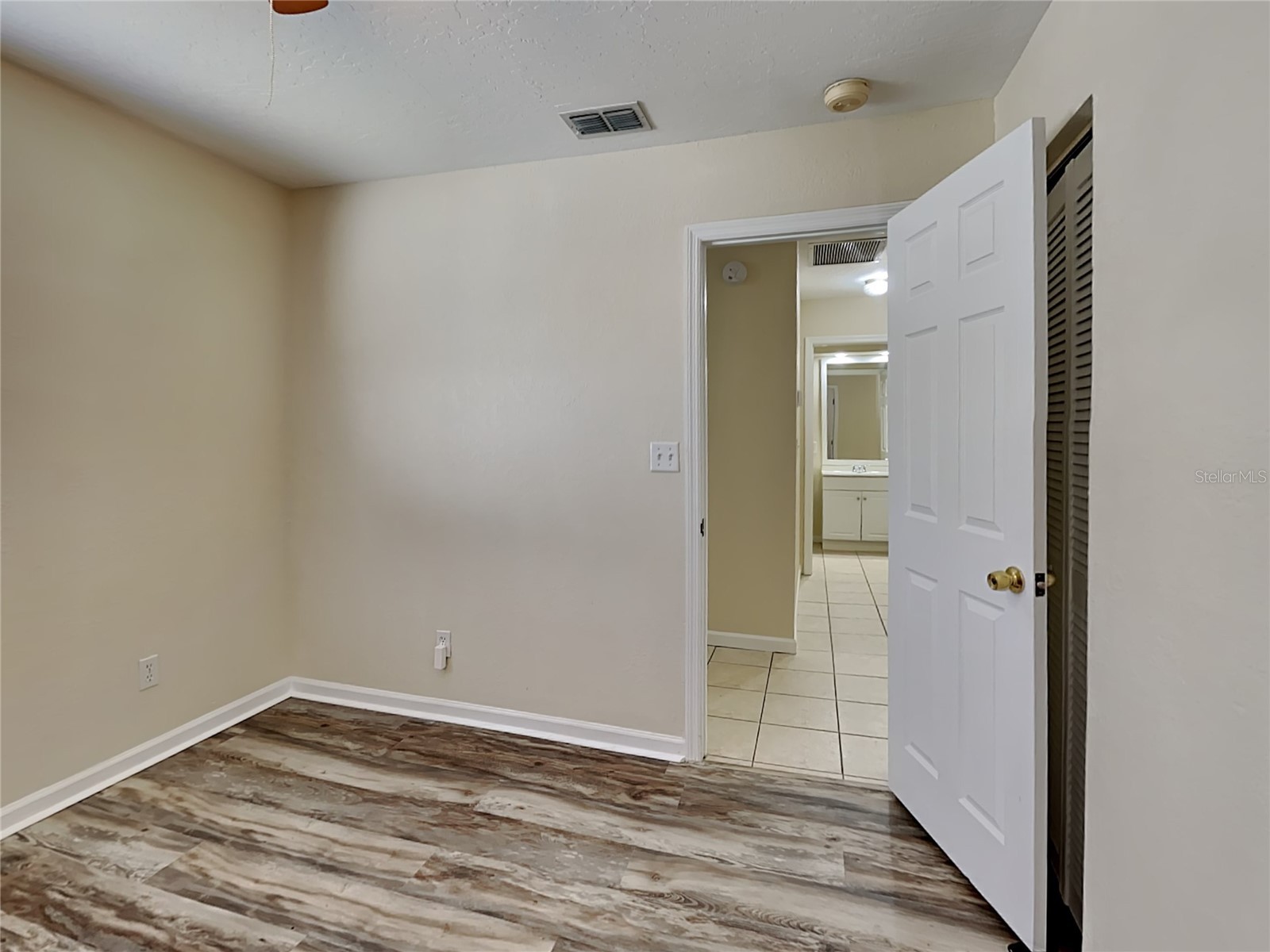 155 Plain View Drive #B Palm Coast FL 32164 O6421043 image13