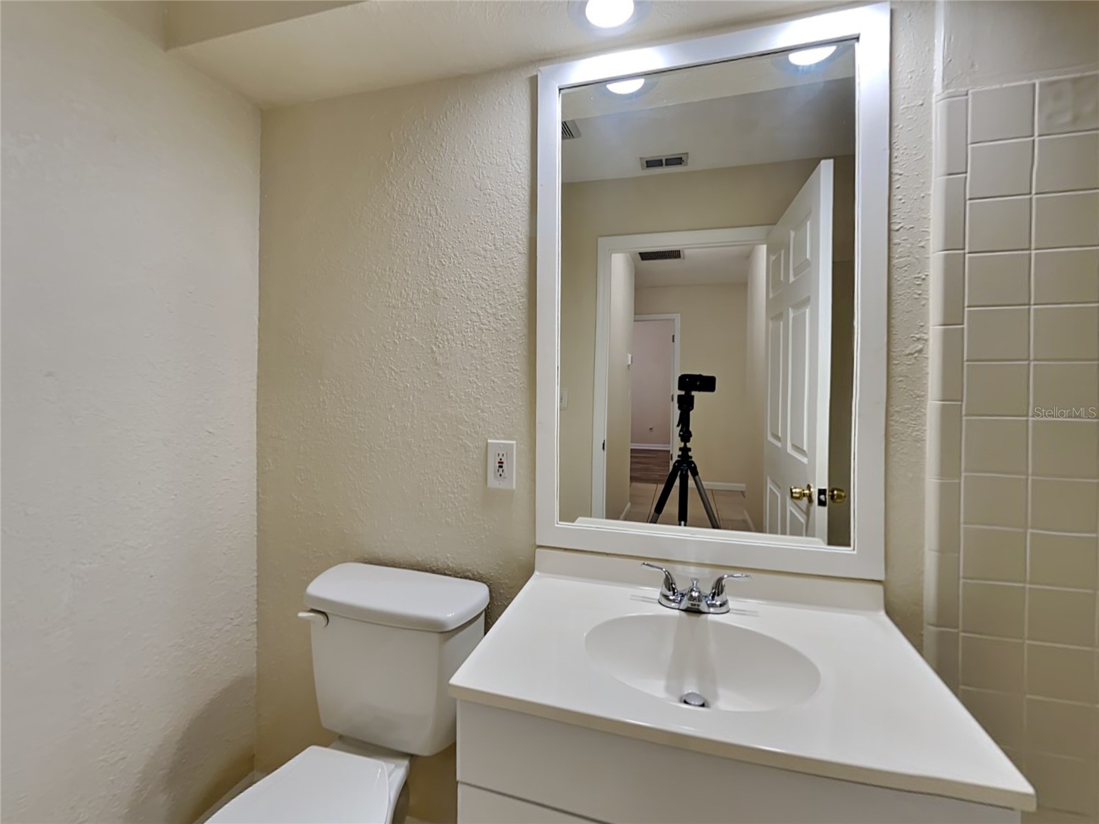155 Plain View Drive #B Palm Coast FL 32164 O6421043 image14