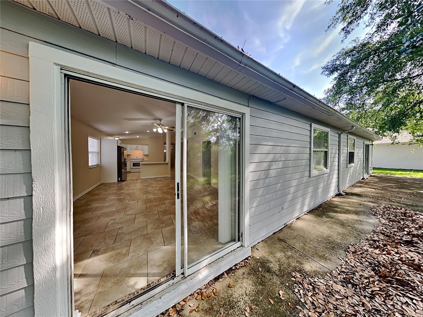 155 Plain View Drive #B Palm Coast FL 32164 O6421043 image15