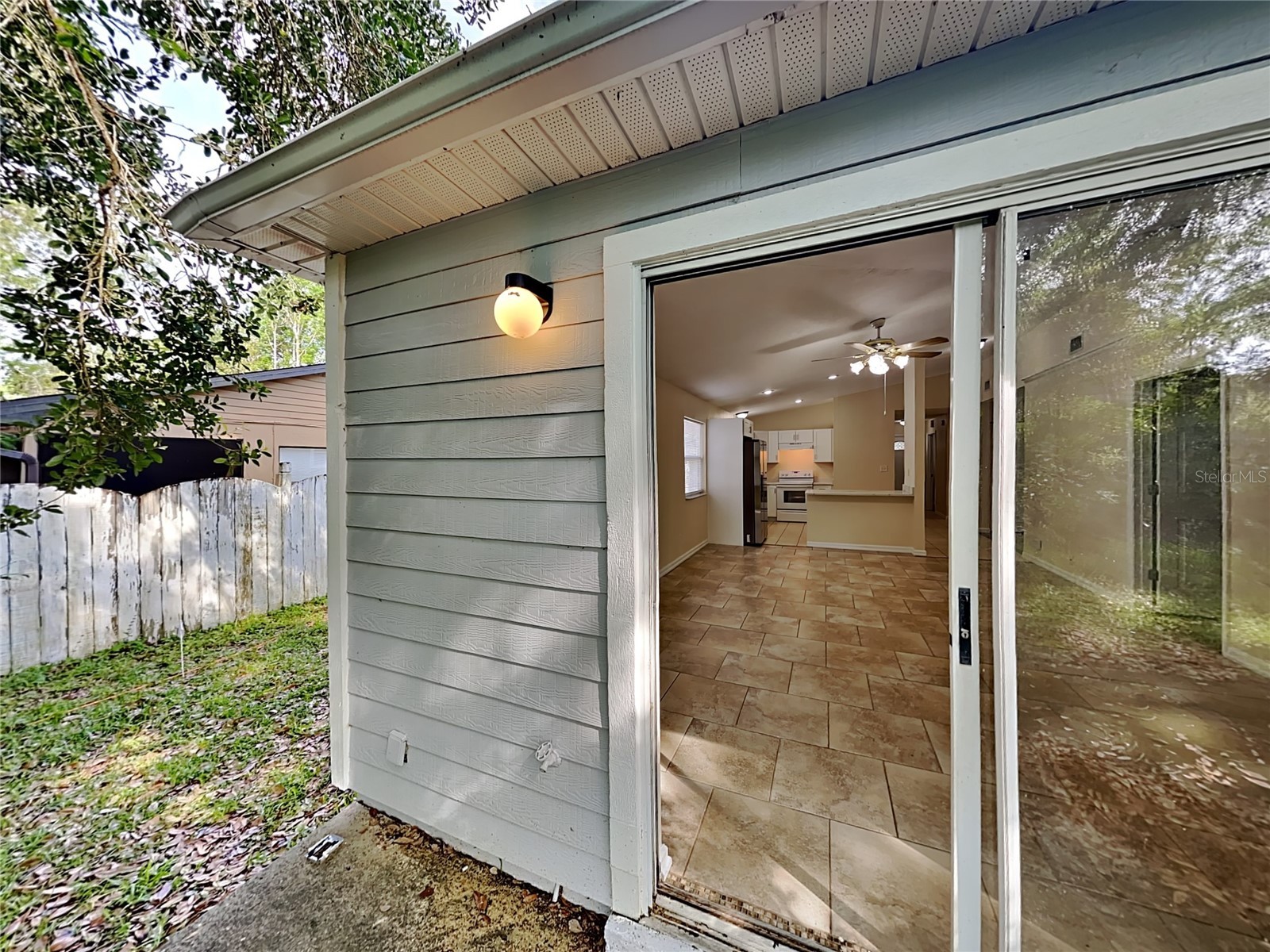 155 Plain View Drive #B Palm Coast FL 32164 O6421043 image16
