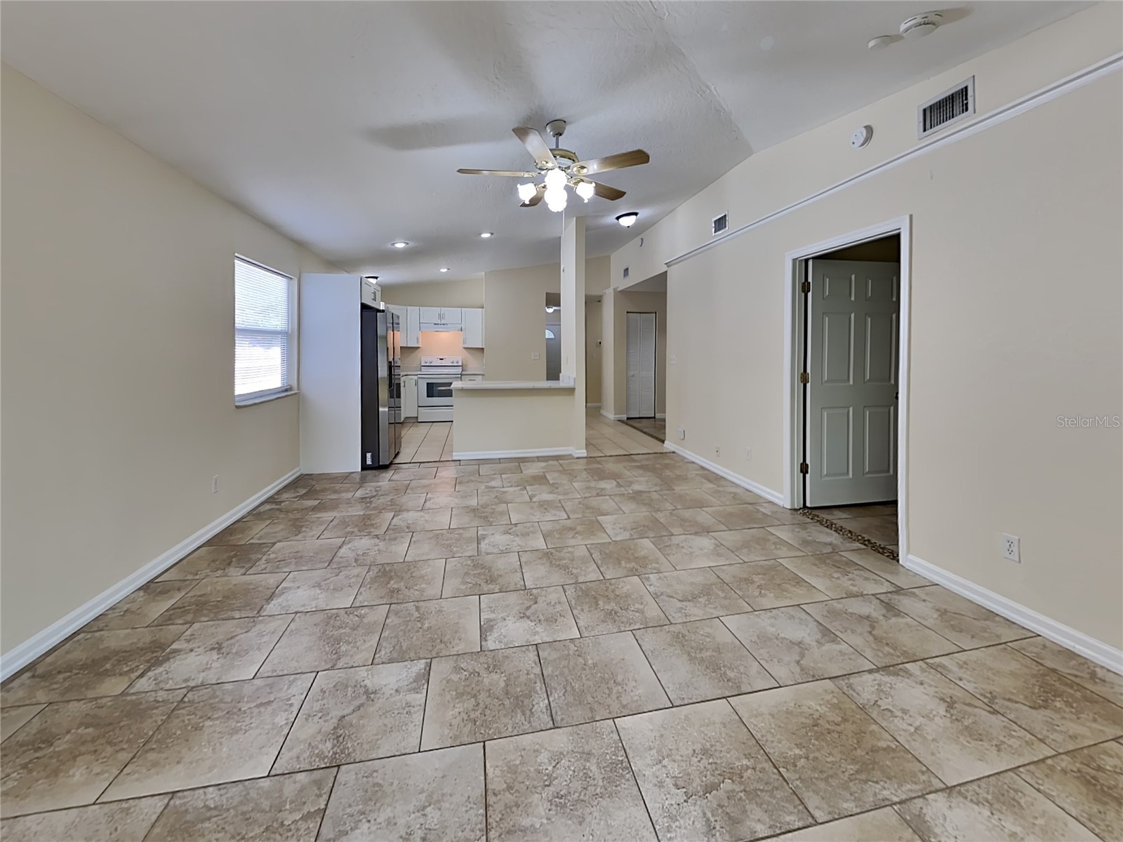 155 Plain View Drive #B Palm Coast FL 32164 O6421043 image2