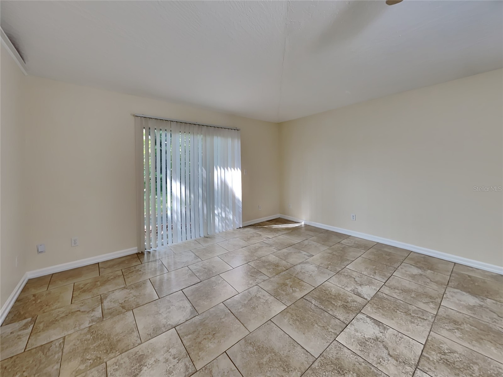 155 Plain View Drive #B Palm Coast FL 32164 O6421043 image3
