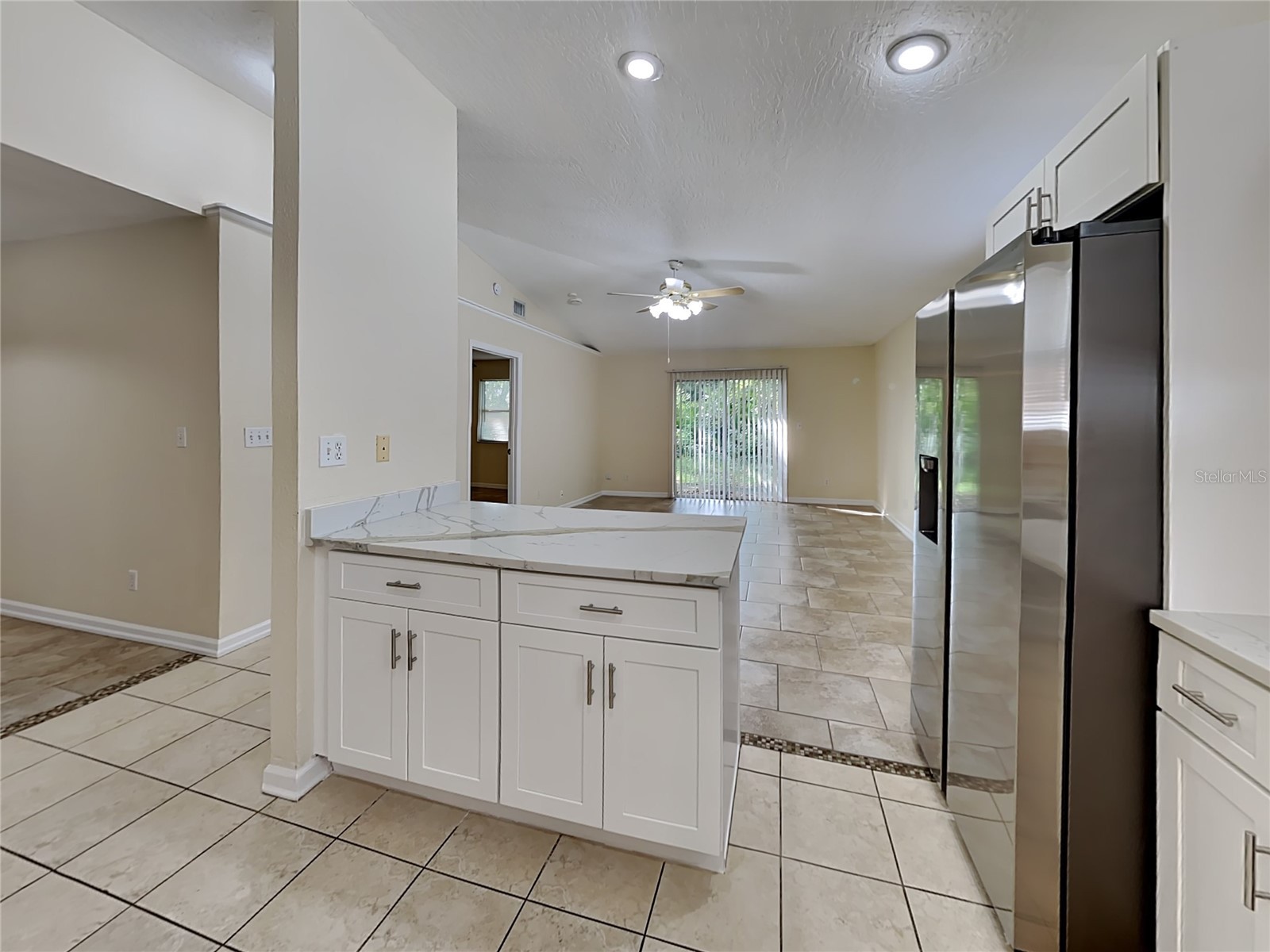 155 Plain View Drive #B Palm Coast FL 32164 O6421043 image4