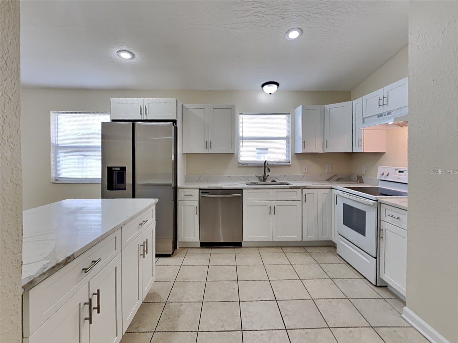 155 Plain View Drive #B Palm Coast FL 32164 O6421043 image5