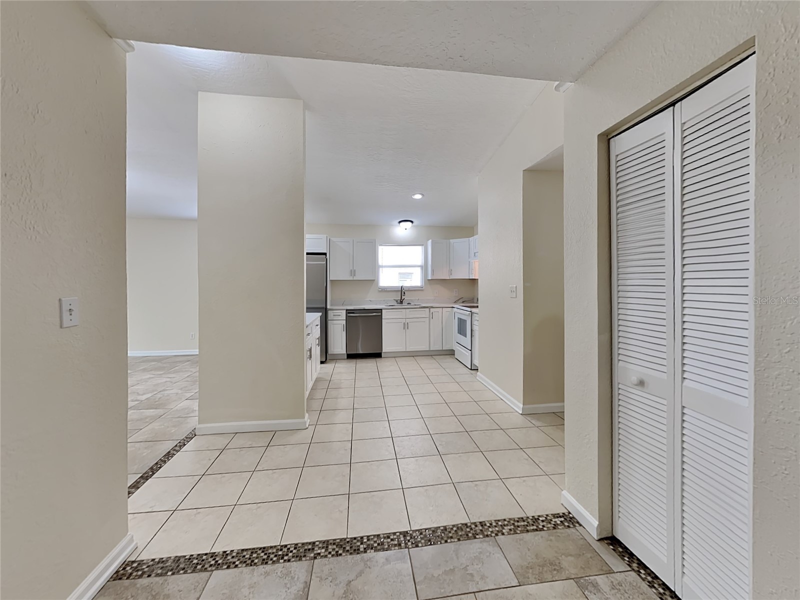 155 Plain View Drive #B Palm Coast FL 32164 O6421043 image6