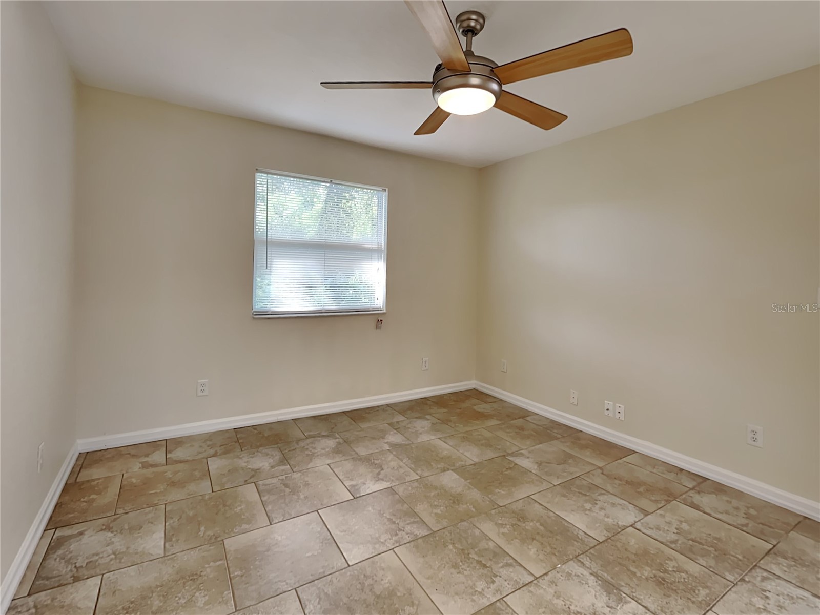 155 Plain View Drive #B Palm Coast FL 32164 O6421043 image7