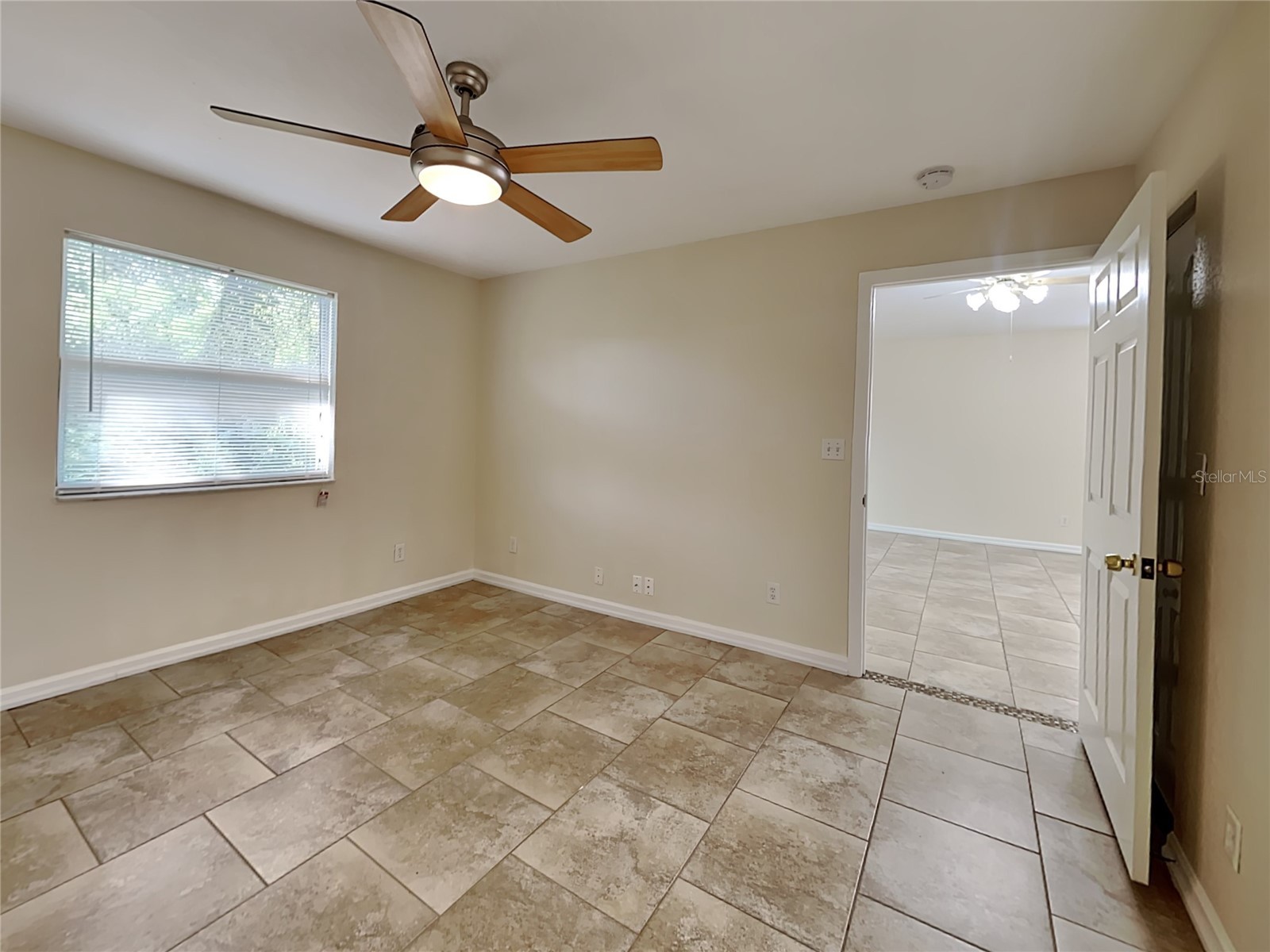 155 Plain View Drive #B Palm Coast FL 32164 O6421043 image8