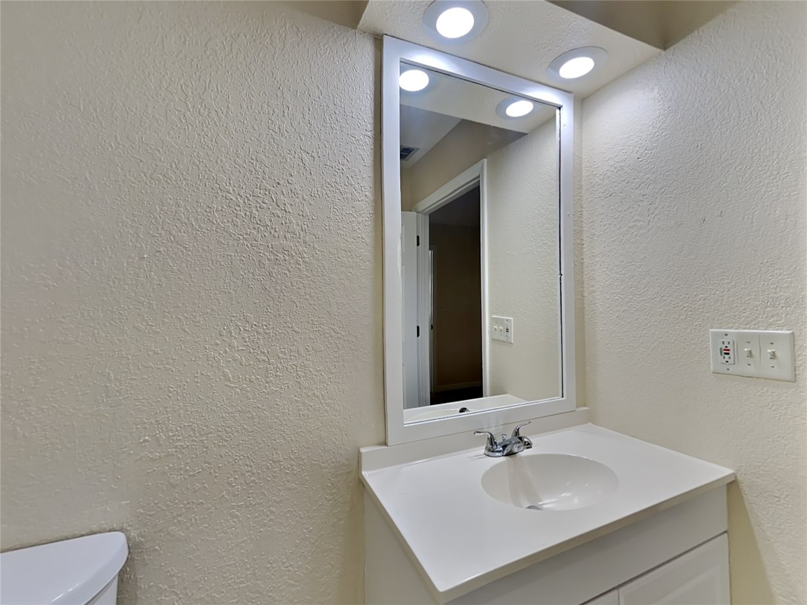 155 Plain View Drive #B Palm Coast FL 32164 O6421043 image9
