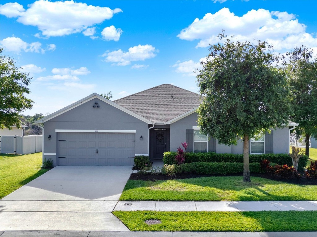 155 Point Pleasant Road Deland FL 32724 O6298107 image1