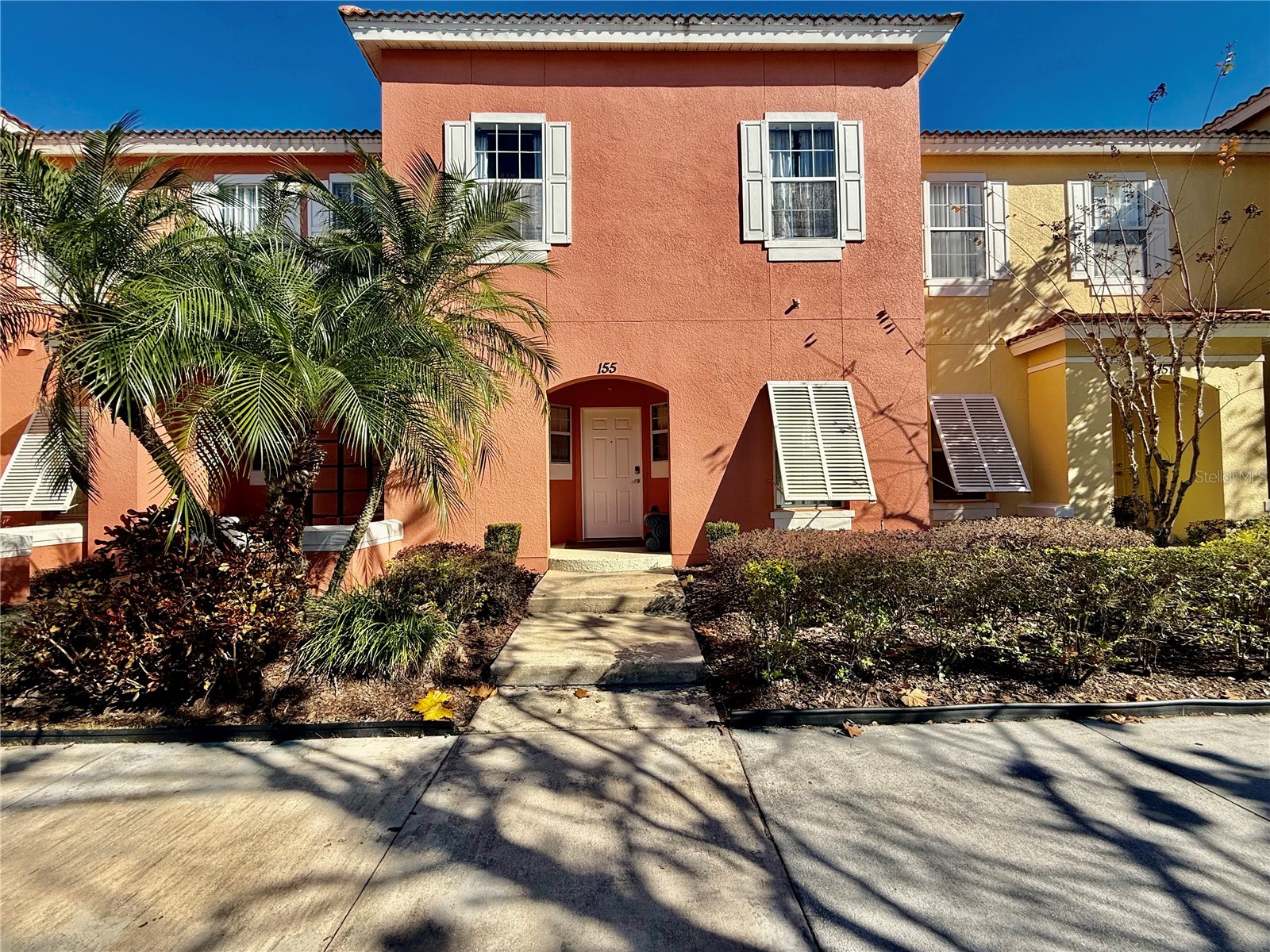 155 Pompano Beach Drive Kissimmee FL 34746 O6376674 image1