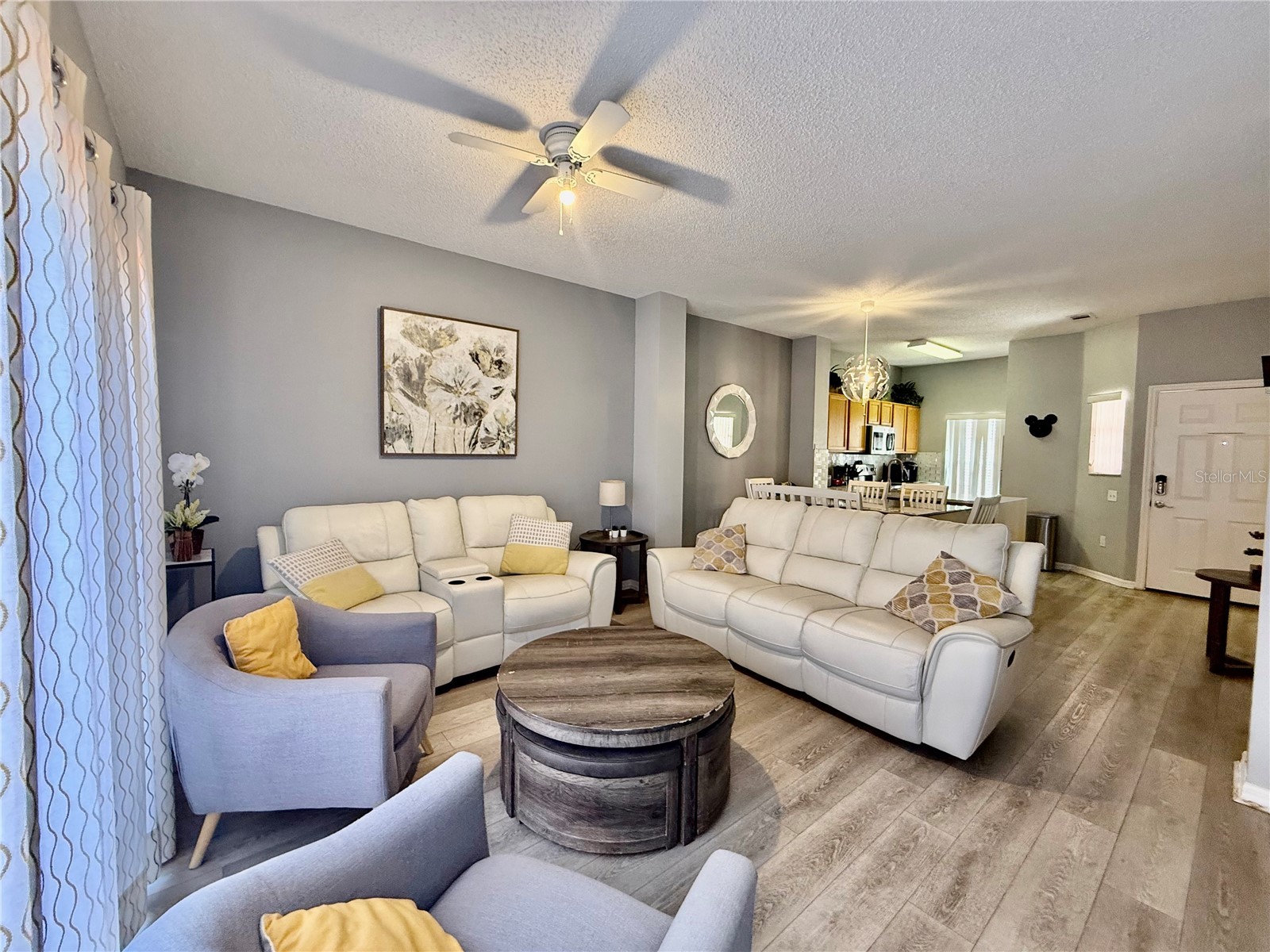 155 Pompano Beach Drive Kissimmee FL 34746 O6376674 image10