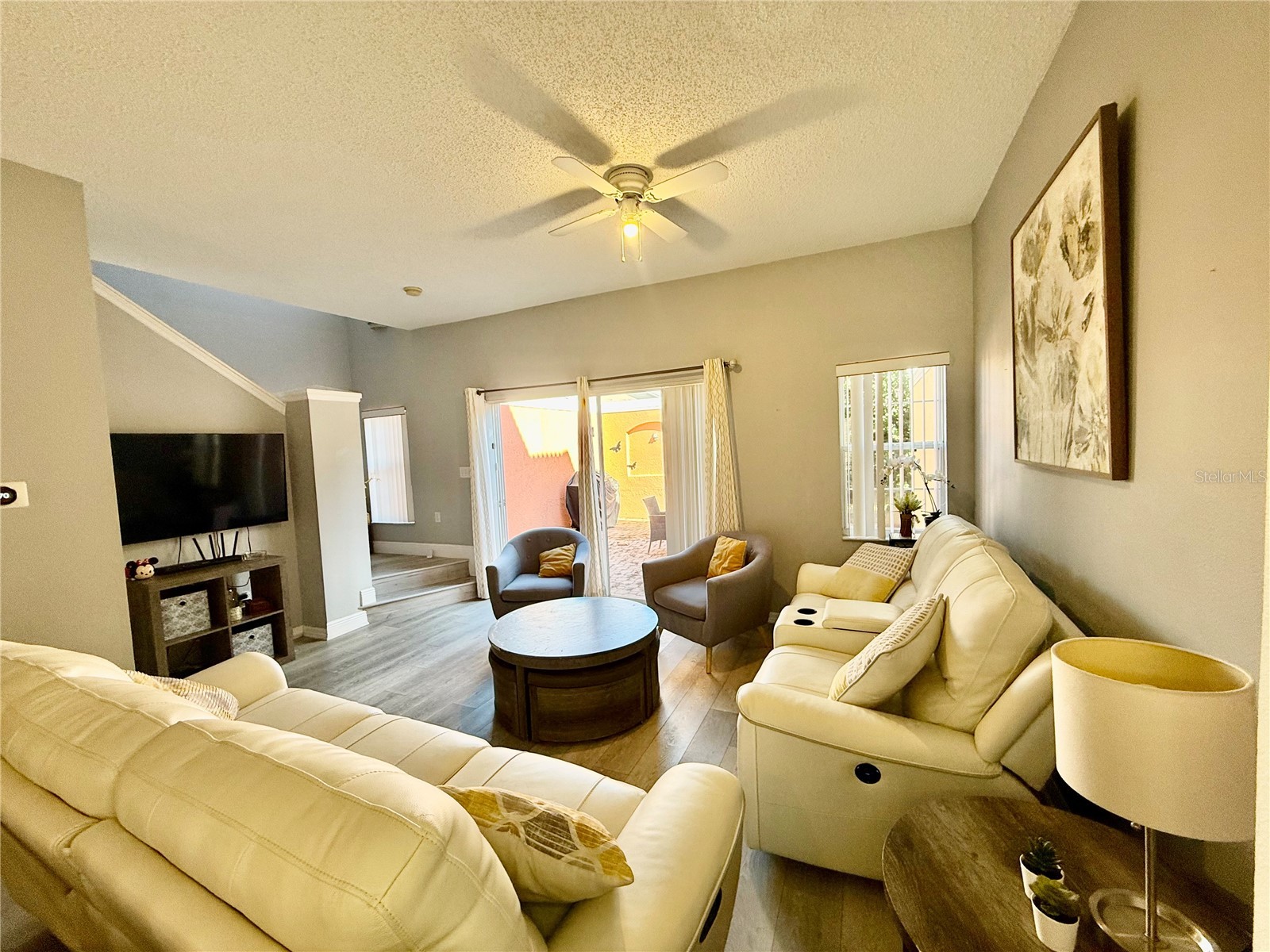 155 Pompano Beach Drive Kissimmee FL 34746 O6376674 image11