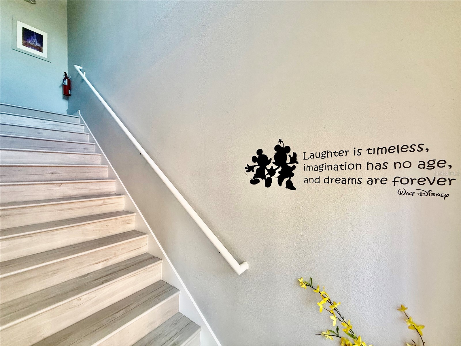 155 Pompano Beach Drive Kissimmee FL 34746 O6376674 image12