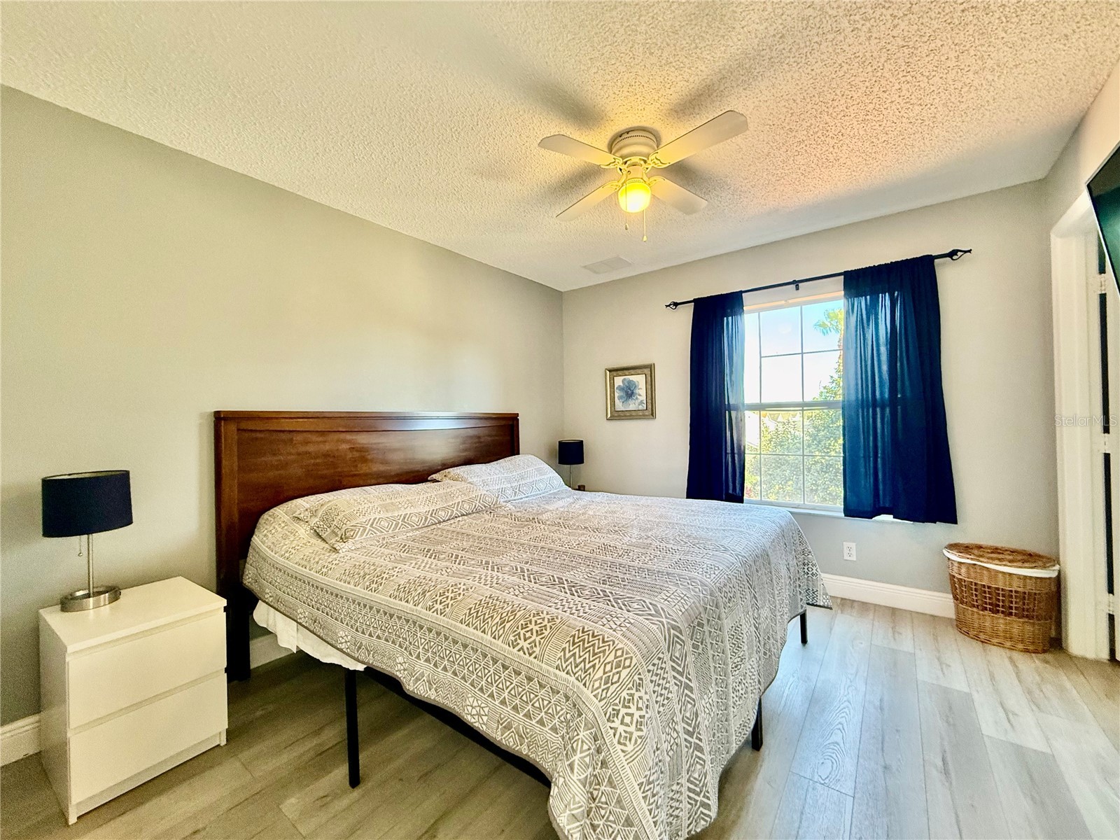 155 Pompano Beach Drive Kissimmee FL 34746 O6376674 image13