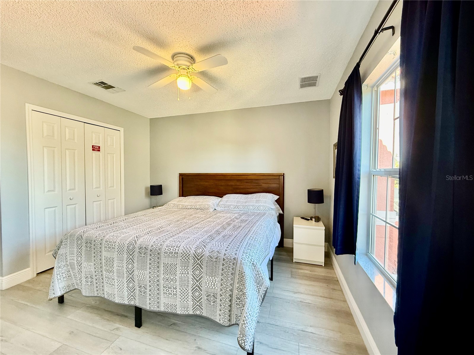 155 Pompano Beach Drive Kissimmee FL 34746 O6376674 image14