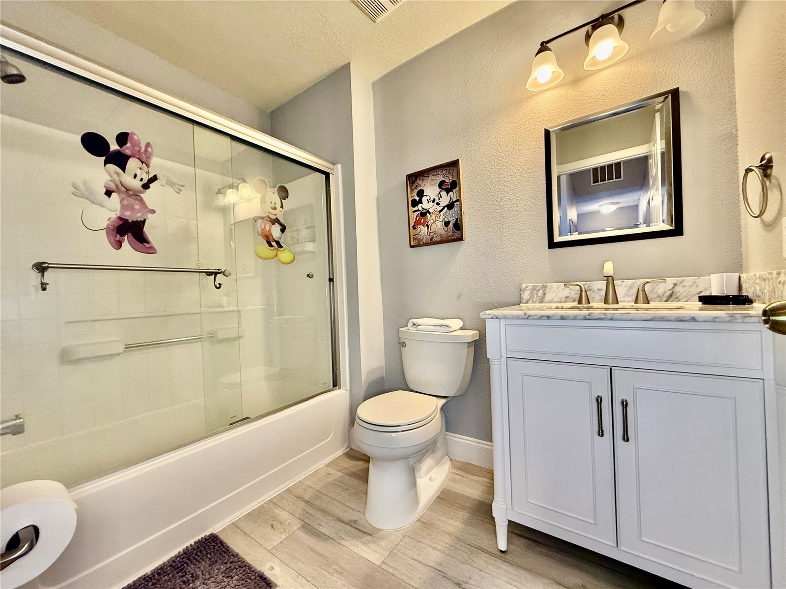 155 Pompano Beach Drive Kissimmee FL 34746 O6376674 image15