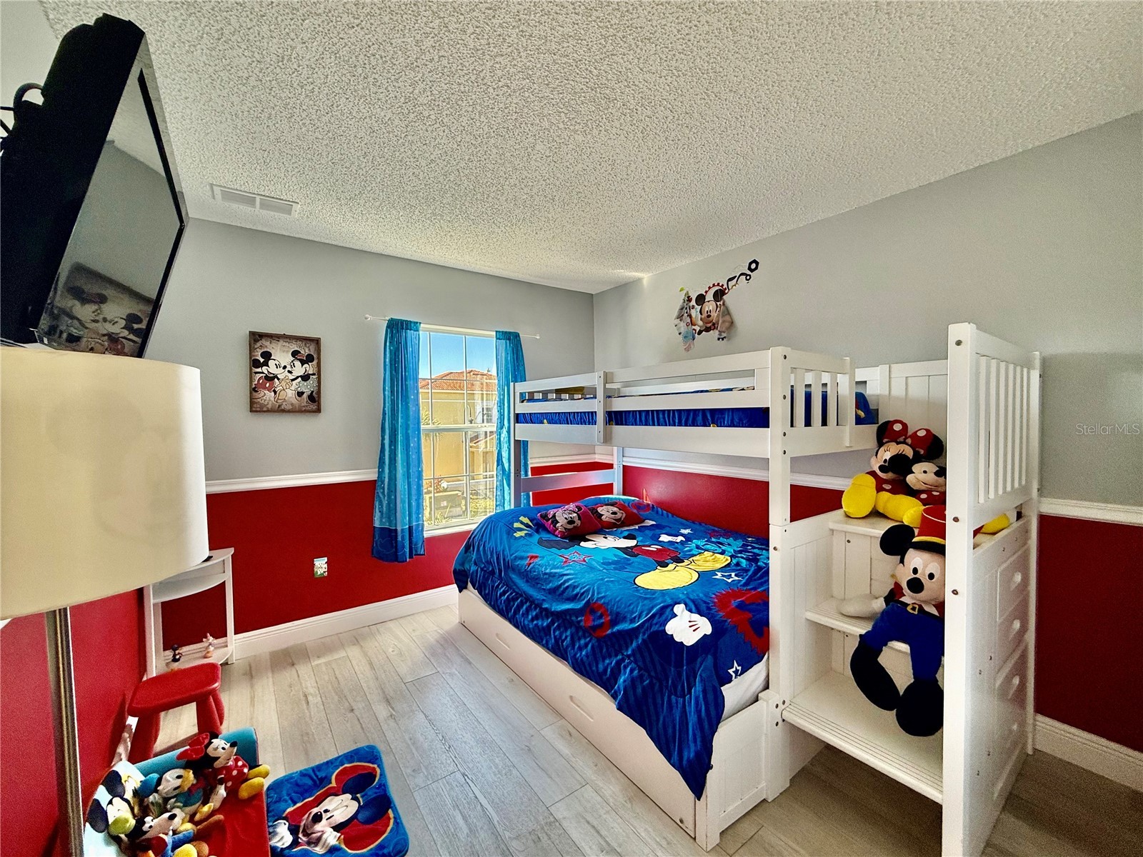 155 Pompano Beach Drive Kissimmee FL 34746 O6376674 image16