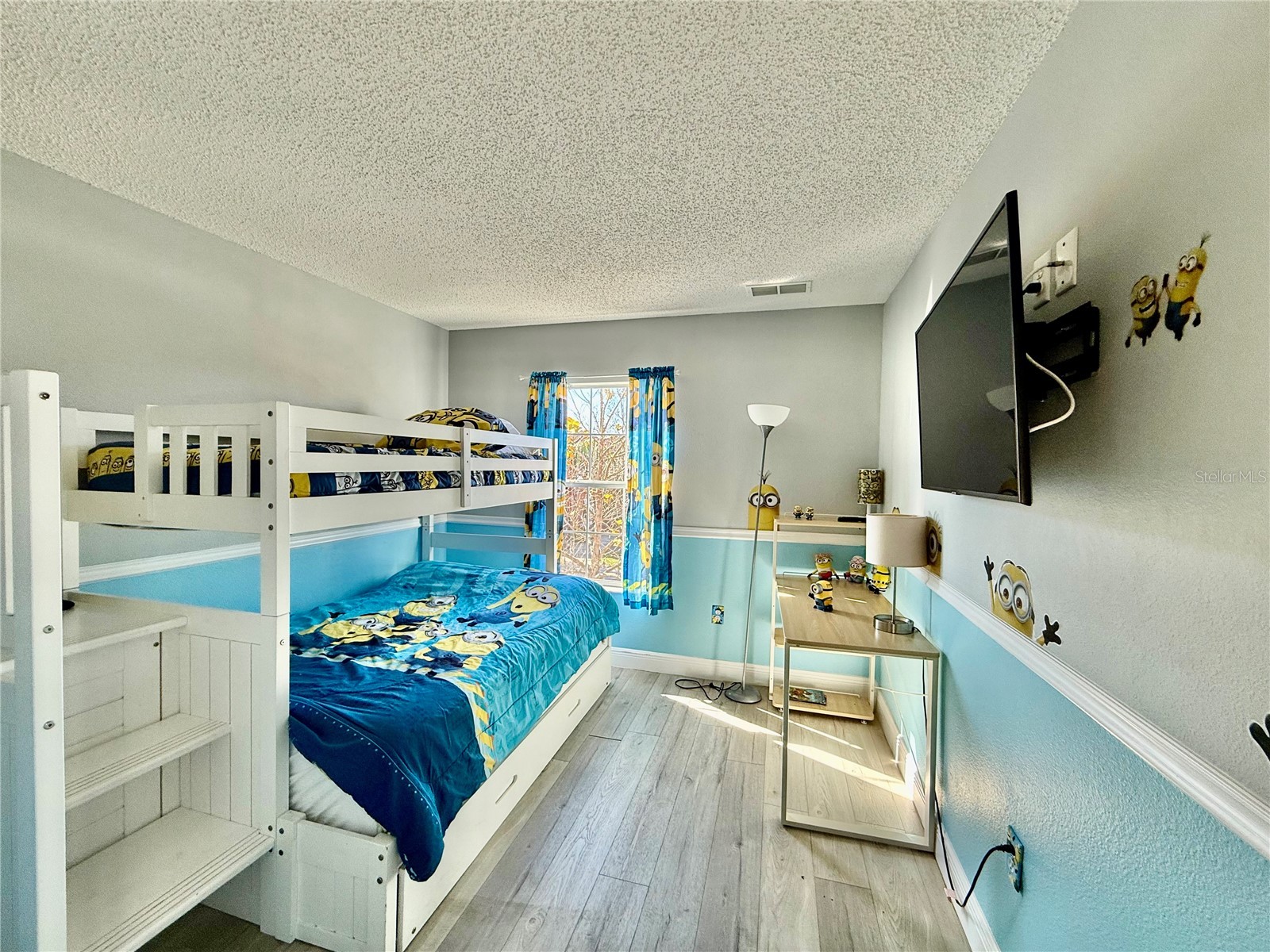 155 Pompano Beach Drive Kissimmee FL 34746 O6376674 image18