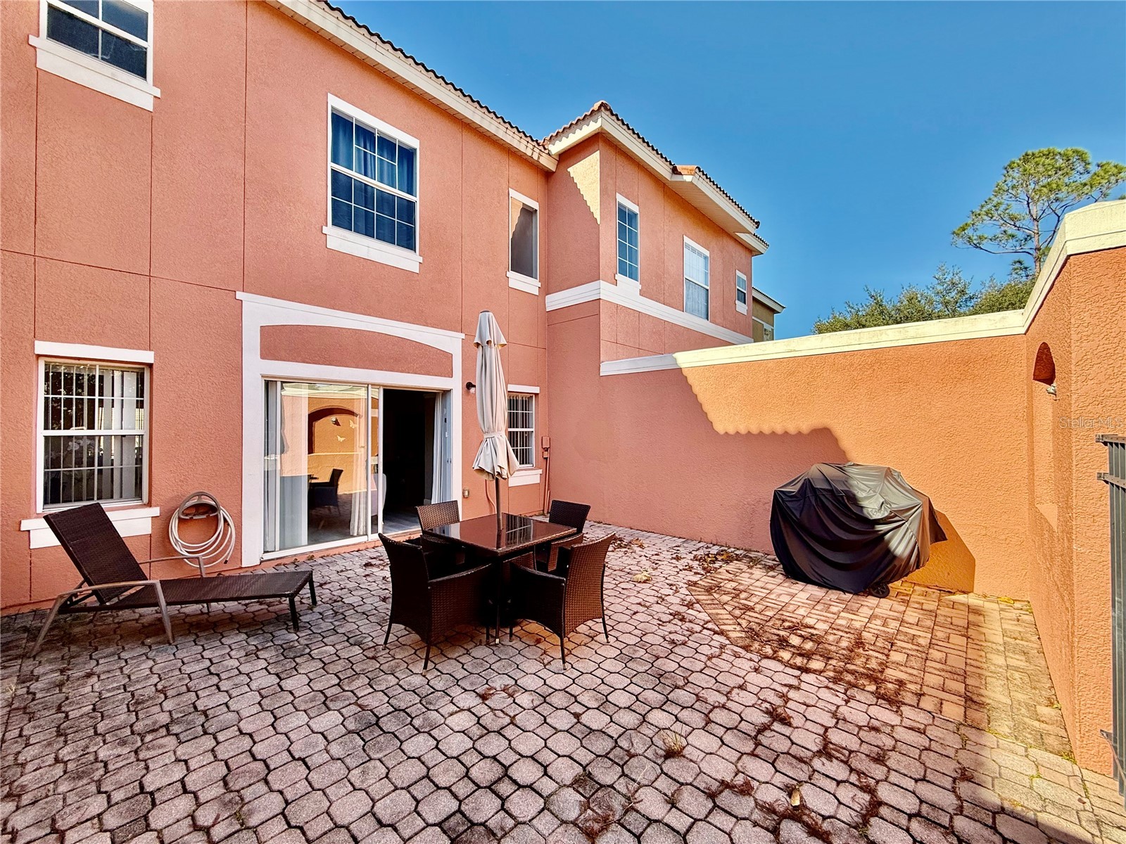 155 Pompano Beach Drive Kissimmee FL 34746 O6376674 image19