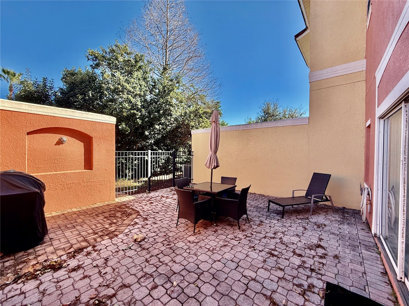 155 Pompano Beach Drive Kissimmee FL 34746 O6376674 image21