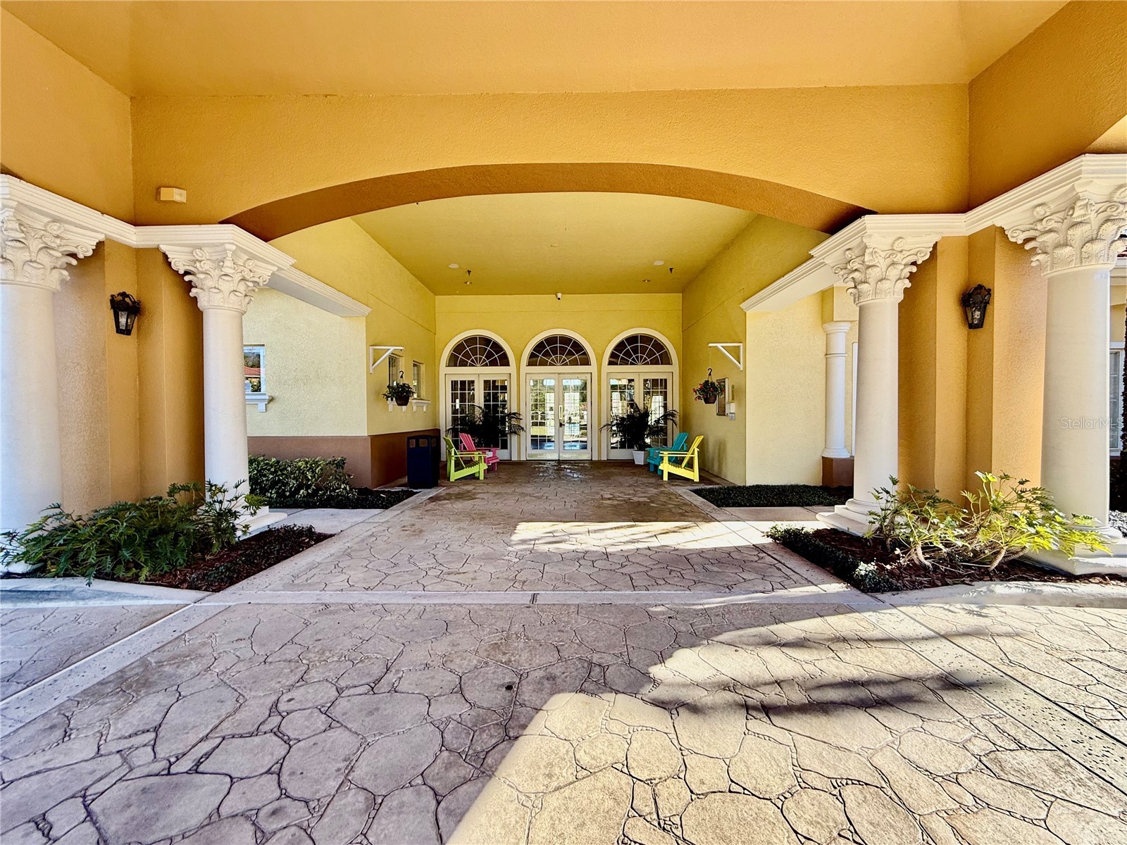 155 Pompano Beach Drive Kissimmee FL 34746 O6376674 image23