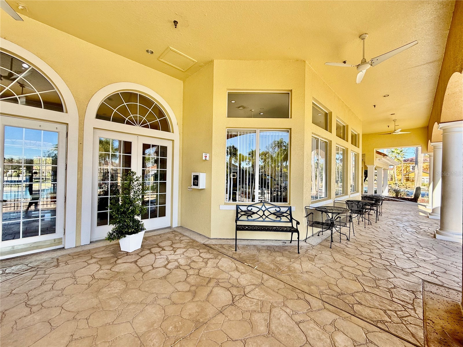 155 Pompano Beach Drive Kissimmee FL 34746 O6376674 image24