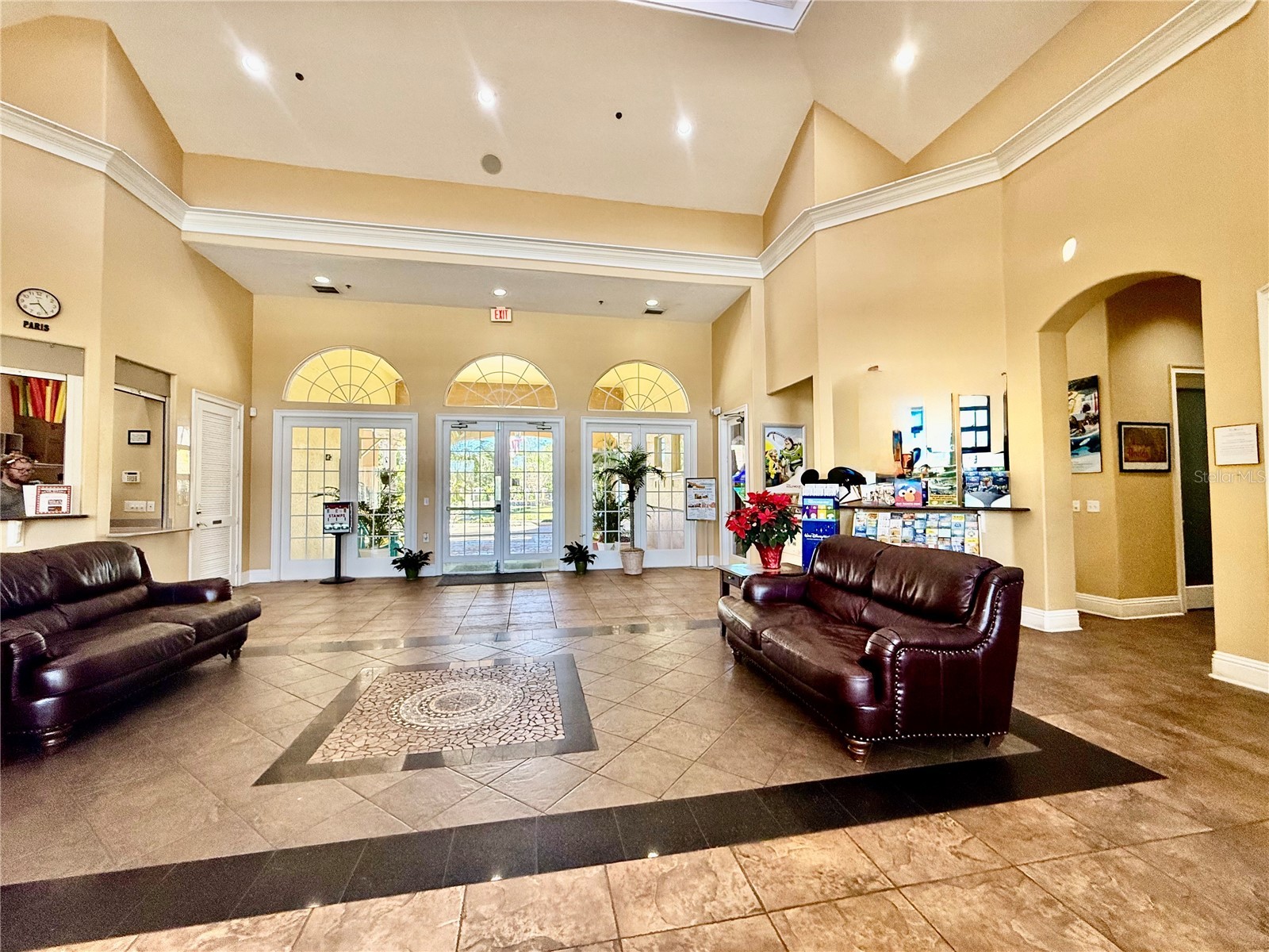 155 Pompano Beach Drive Kissimmee FL 34746 O6376674 image27