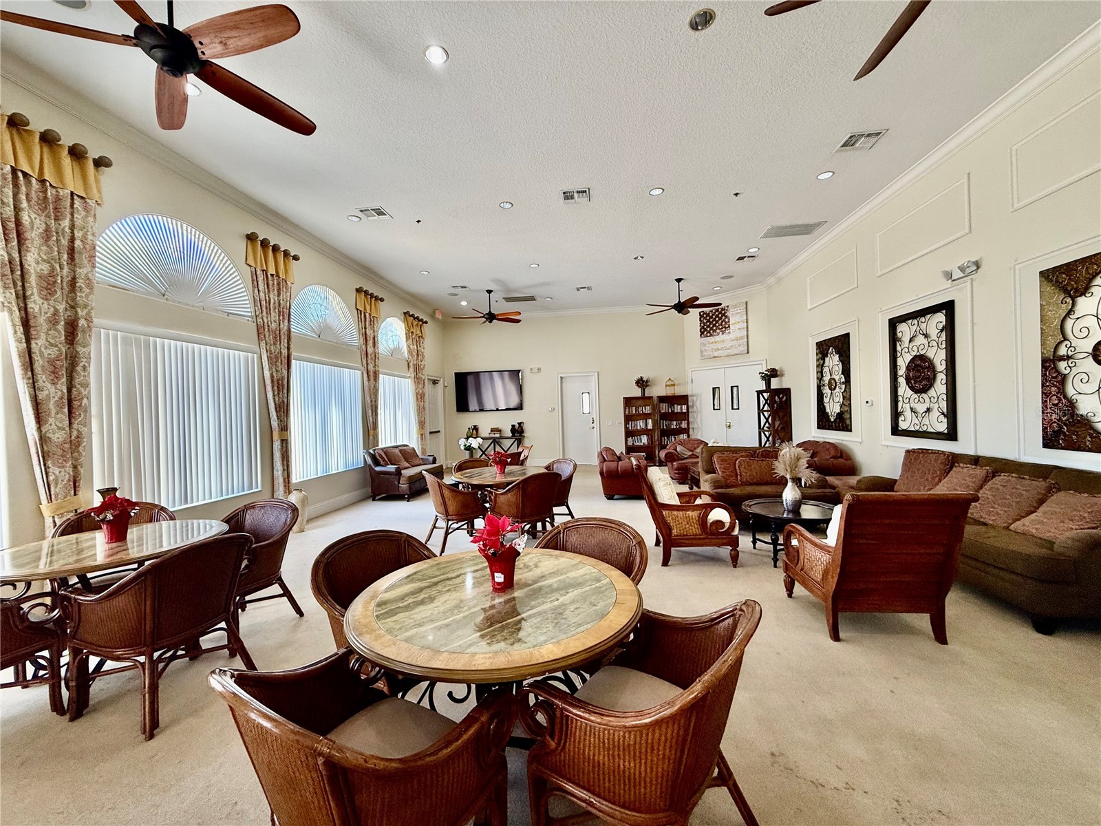 155 Pompano Beach Drive Kissimmee FL 34746 O6376674 image28