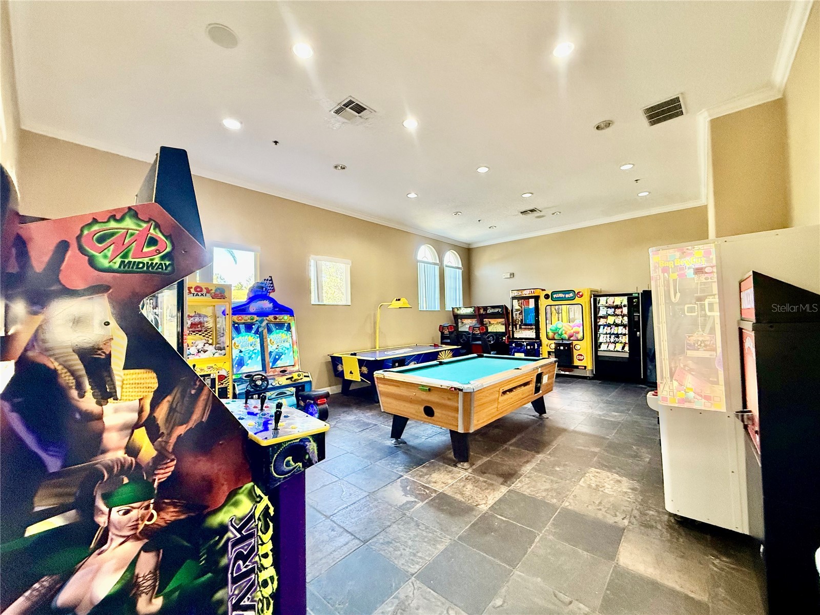 155 Pompano Beach Drive Kissimmee FL 34746 O6376674 image29