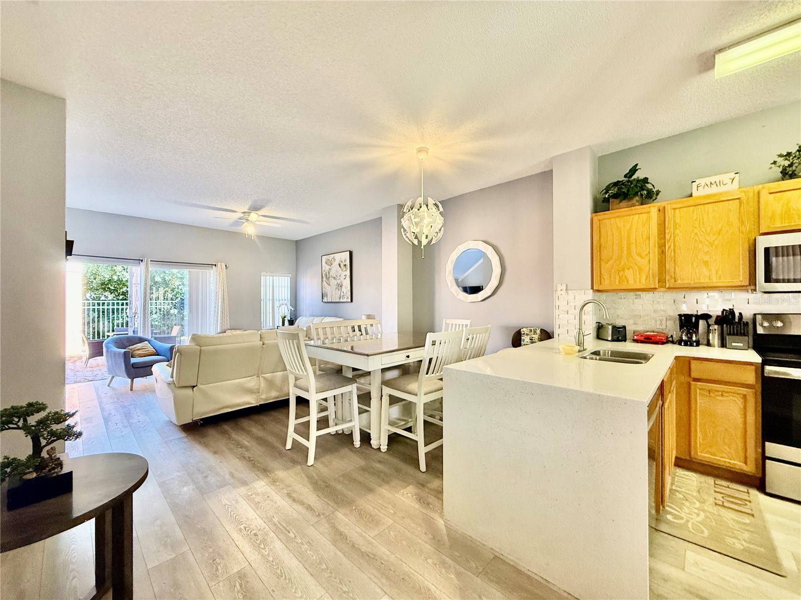 155 Pompano Beach Drive Kissimmee FL 34746 O6376674 image3